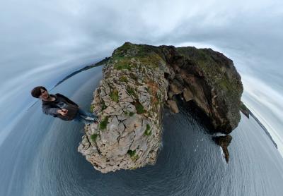 Прикрепленное изображение: IMG_20220605_173751_00_033_2022-06-07_15-54-46_снимок экрана_w.jpg